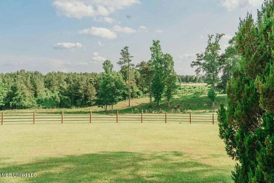 374 Pittman Road Ellisville, MS 39437 - Photo 60 of 76 IMG_4262