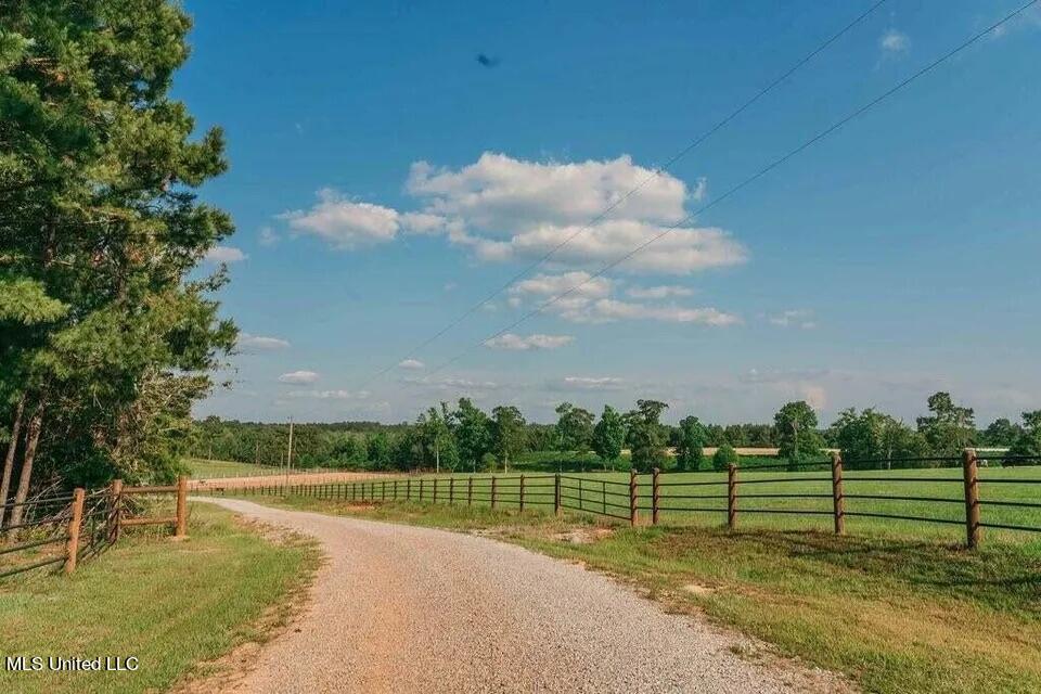374 Pittman Road Ellisville, MS 39437 - Photo 61 of 76 IMG_4269