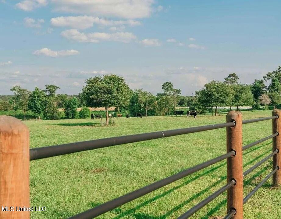 374 Pittman Road Ellisville, MS 39437 - Photo 62 of 76 IMG_4267