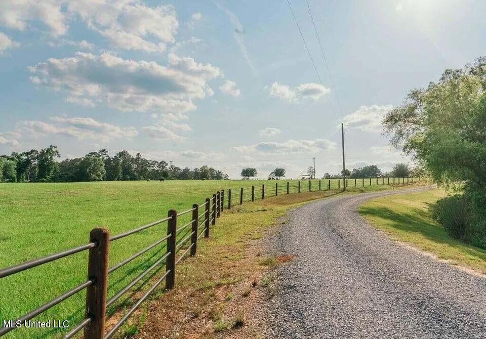 374 Pittman Road Ellisville, MS 39437 - Photo 63 of 76 IMG_4270