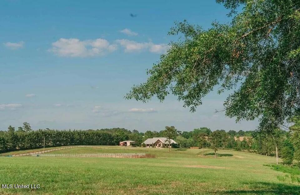 374 Pittman Road Ellisville, MS 39437 - Photo 64 of 76 IMG_4272