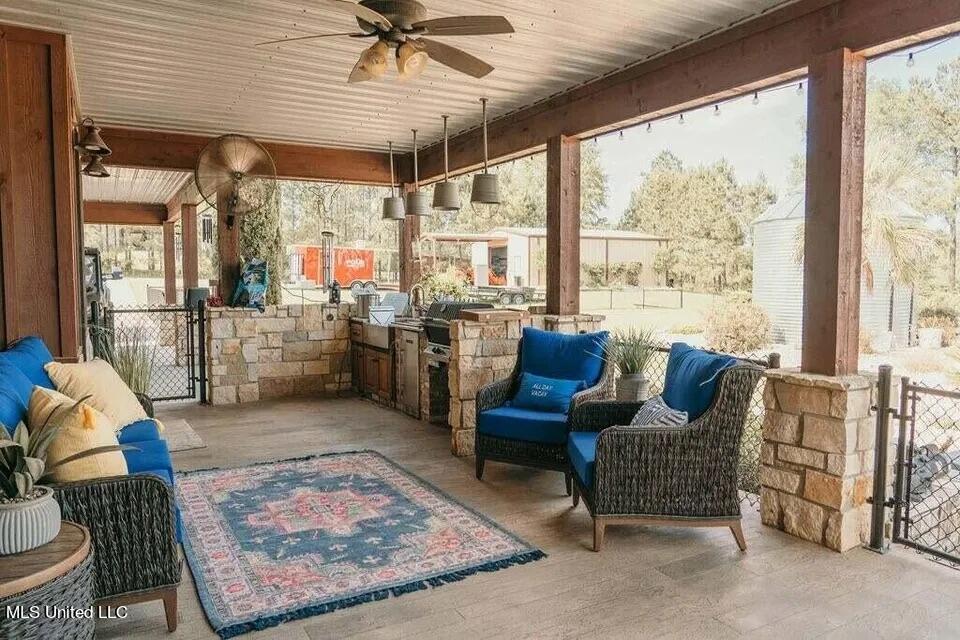 374 Pittman Road Ellisville, MS 39437 - Photo 65 of 76 IMG_4278