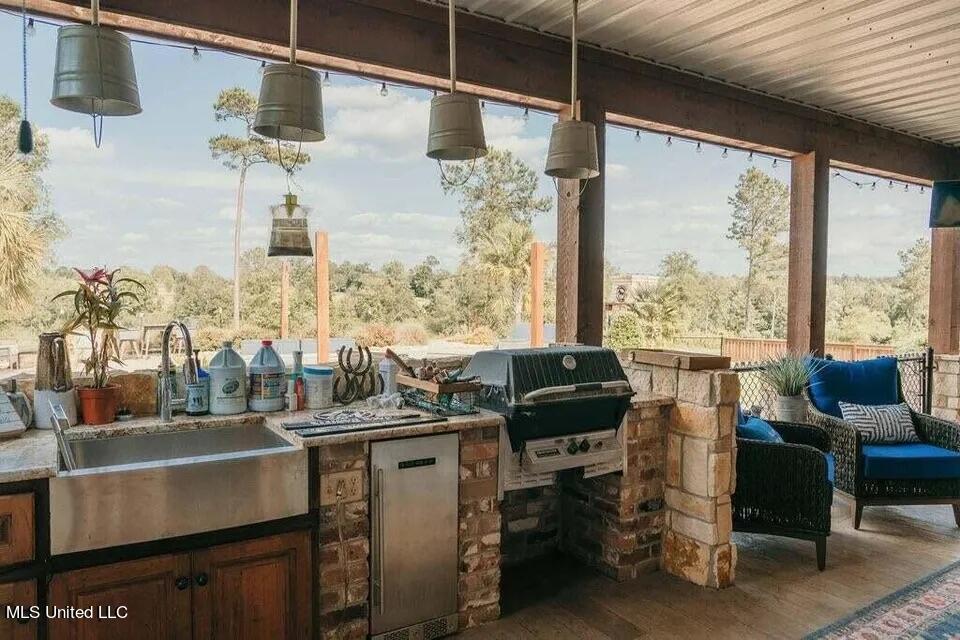 374 Pittman Road Ellisville, MS 39437 - Photo 66 of 76 IMG_4279