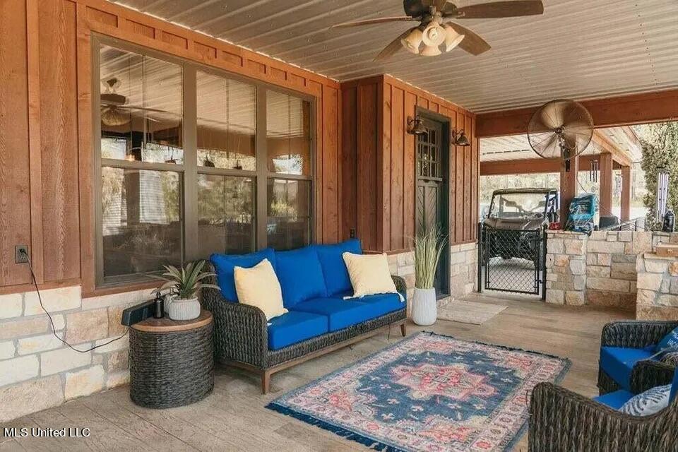 374 Pittman Road Ellisville, MS 39437 - Photo 67 of 76 IMG_4277