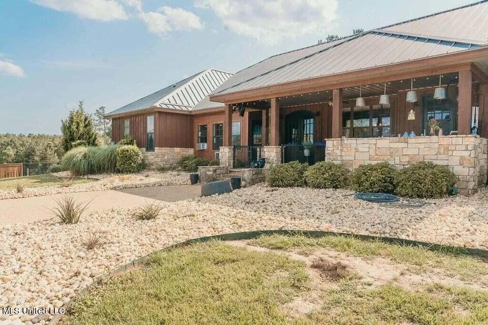374 Pittman Road Ellisville, MS 39437 - Photo 68 of 76 IMG_4244