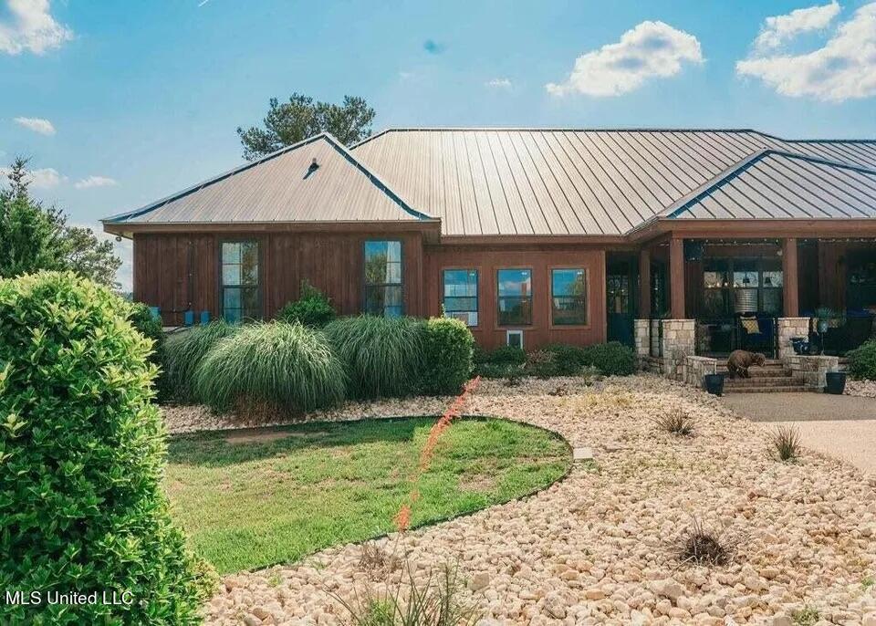 374 Pittman Road Ellisville, MS 39437 - Photo 69 of 76 IMG_4243