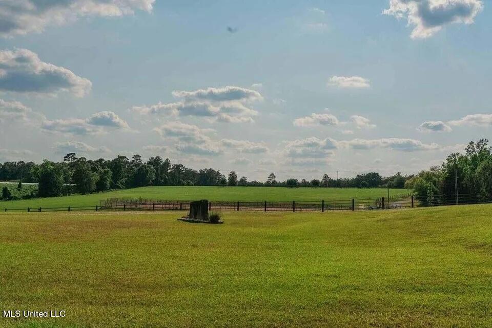 374 Pittman Road Ellisville, MS 39437 - Photo 70 of 76 IMG_4249