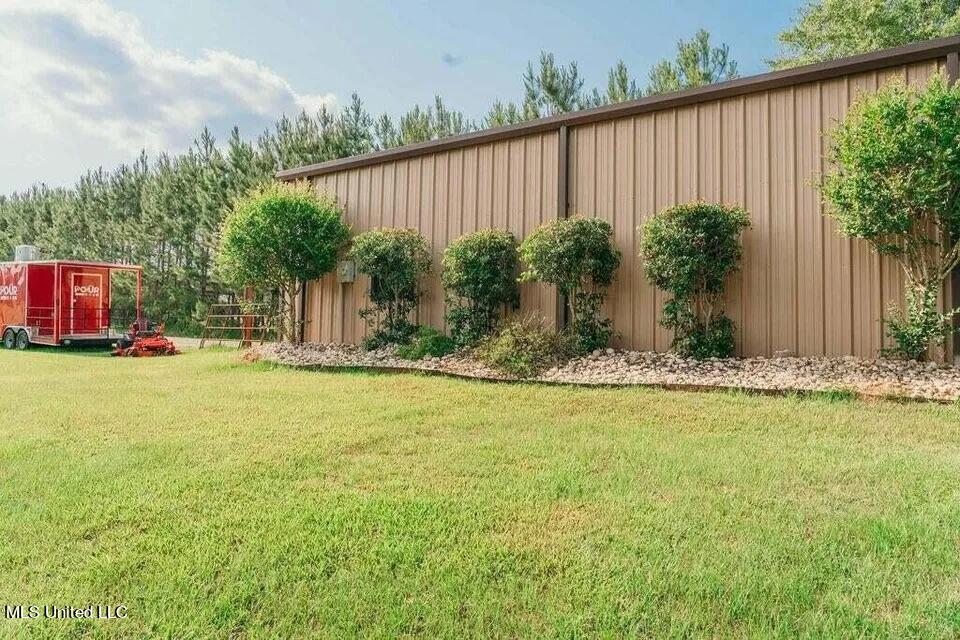 374 Pittman Road Ellisville, MS 39437 - Photo 71 of 76 IMG_4252