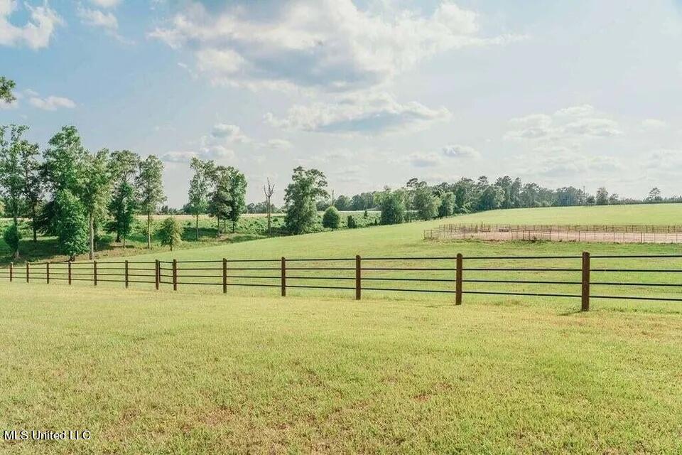 374 Pittman Road Ellisville, MS 39437 - Photo 74 of 76 IMG_4255