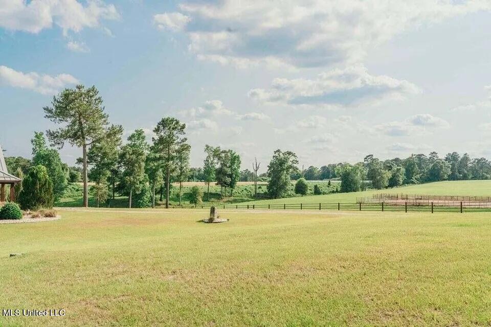 374 Pittman Road Ellisville, MS 39437 - Photo 76 of 76 IMG_4257