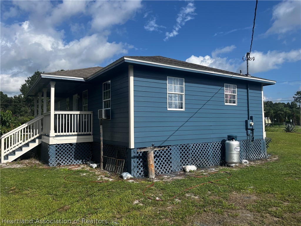 405 S Road Wauchula, FL 33873 - Photo 2 of 12 Gallery Image 2