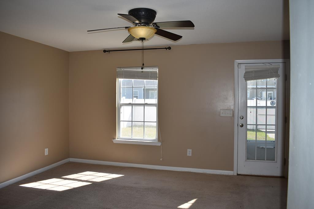 1631 Ruger Drive Sumter, SC 29150 - Photo 44 of 46 Gallery Image 44