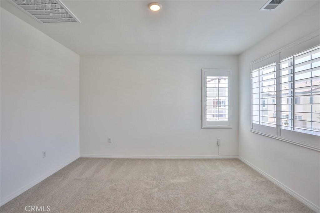 7419 Olive Grv Street Riverside, CA 92507 - Photo 22 of 51