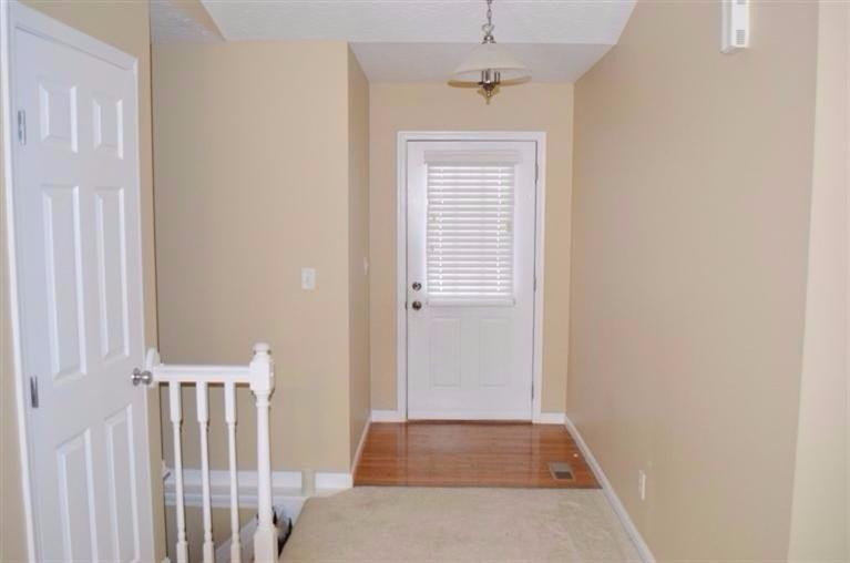 5153 Kieffer Ridge Independence, KY 41051 - Photo 15 of 29 Gallery Image 15
