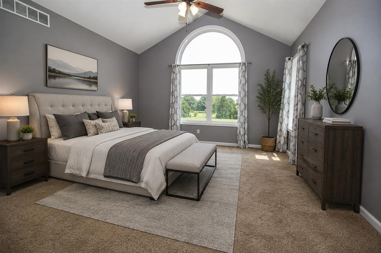 56056 Truman Drive Three Rivers, MI 49093 - Photo 31 of 63 Gallery Image 31