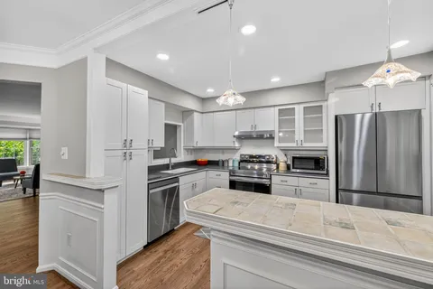 $669,000 | 311 Lynn Manor Drive, Rockville, MD 20850