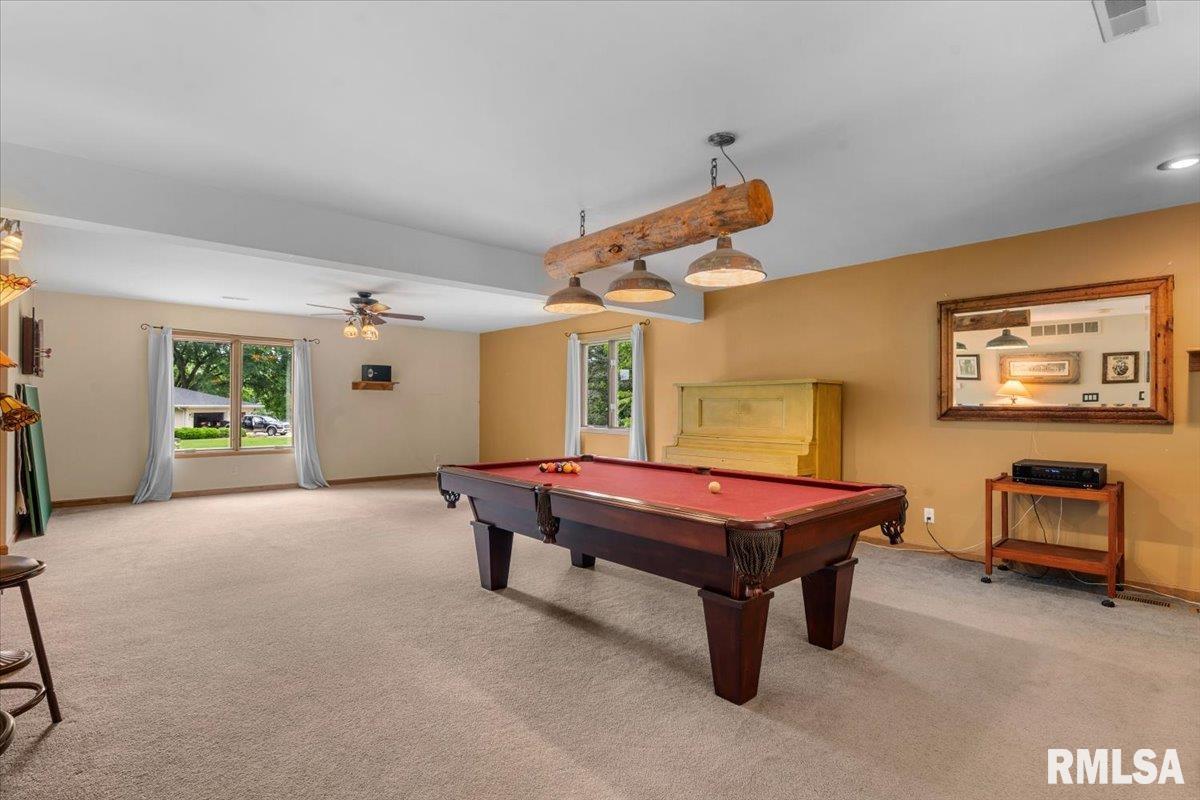 49 Wienold Lane Springfield, IL 62711 - Photo 27 of 49