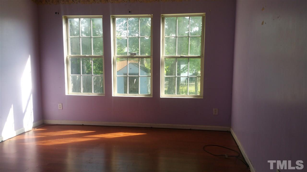 4401 Viewmont Drive Raleigh, NC 27610 - Photo 13 of 15 Gallery Image 13