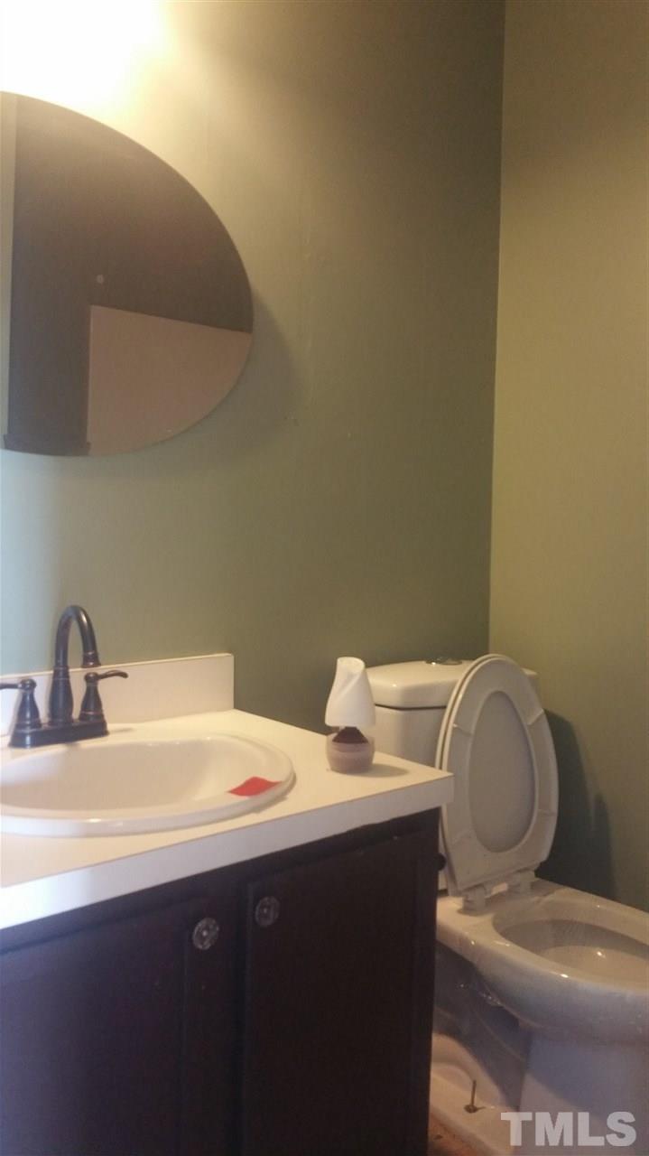 4401 Viewmont Drive Raleigh, NC 27610 - Photo 15 of 15 Gallery Image 15