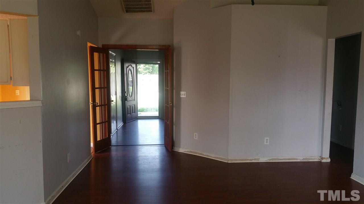 4401 Viewmont Drive Raleigh, NC 27610 - Photo 6 of 15 Gallery Image 6