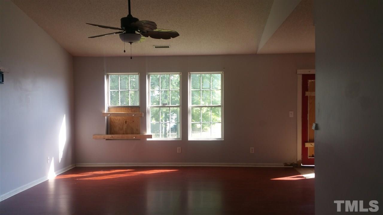 4401 Viewmont Drive Raleigh, NC 27610 - Photo 7 of 15 Gallery Image 7
