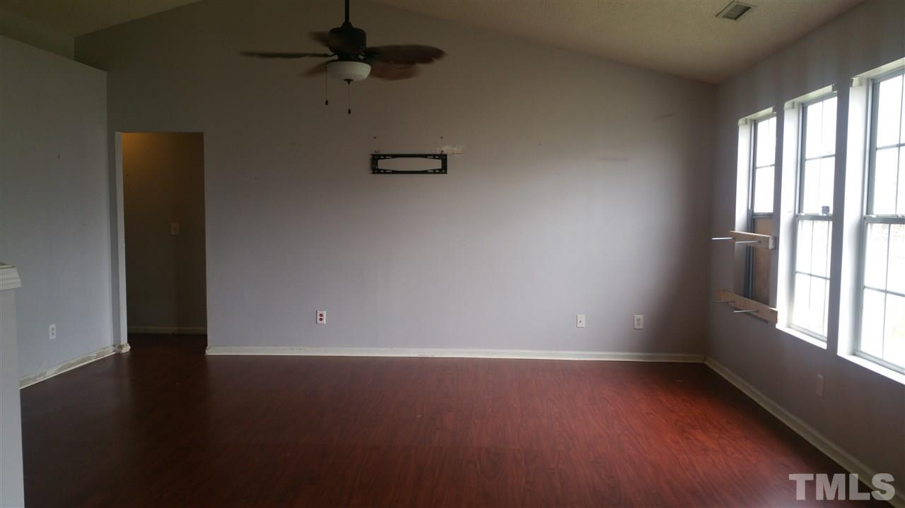 4401 Viewmont Drive Raleigh, NC 27610 - Photo 8 of 15 Gallery Image 8