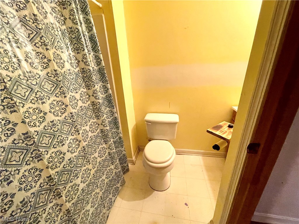 4610 Lakeview Road West Farmington, OH 44491 - Photo 14 of 15 Gallery Image 14