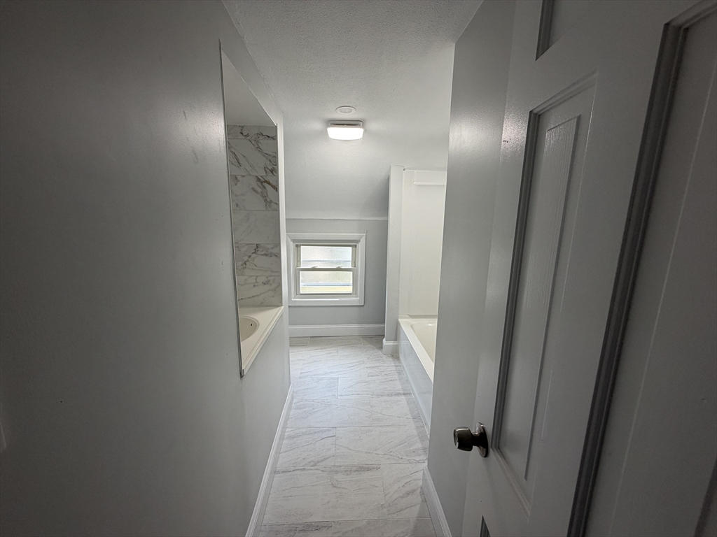 75 Draper Avenue, Unit 75 Mansfield, MA 02048 - Photo 16 of 17