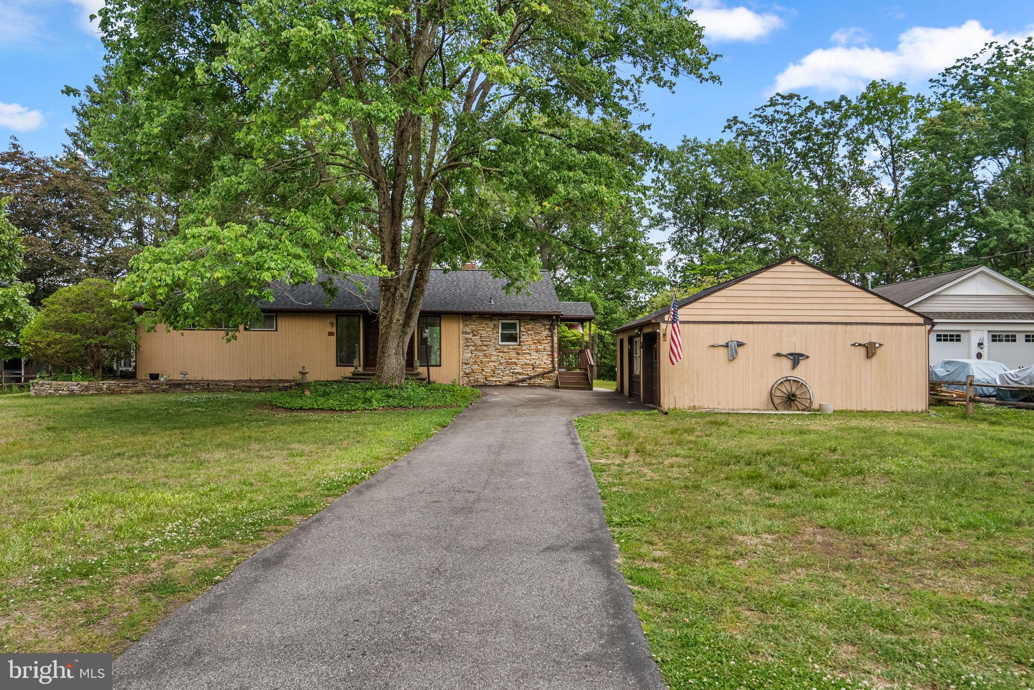 722 Dill Road Severna Park, MD 21146 - Photo 5 of 41