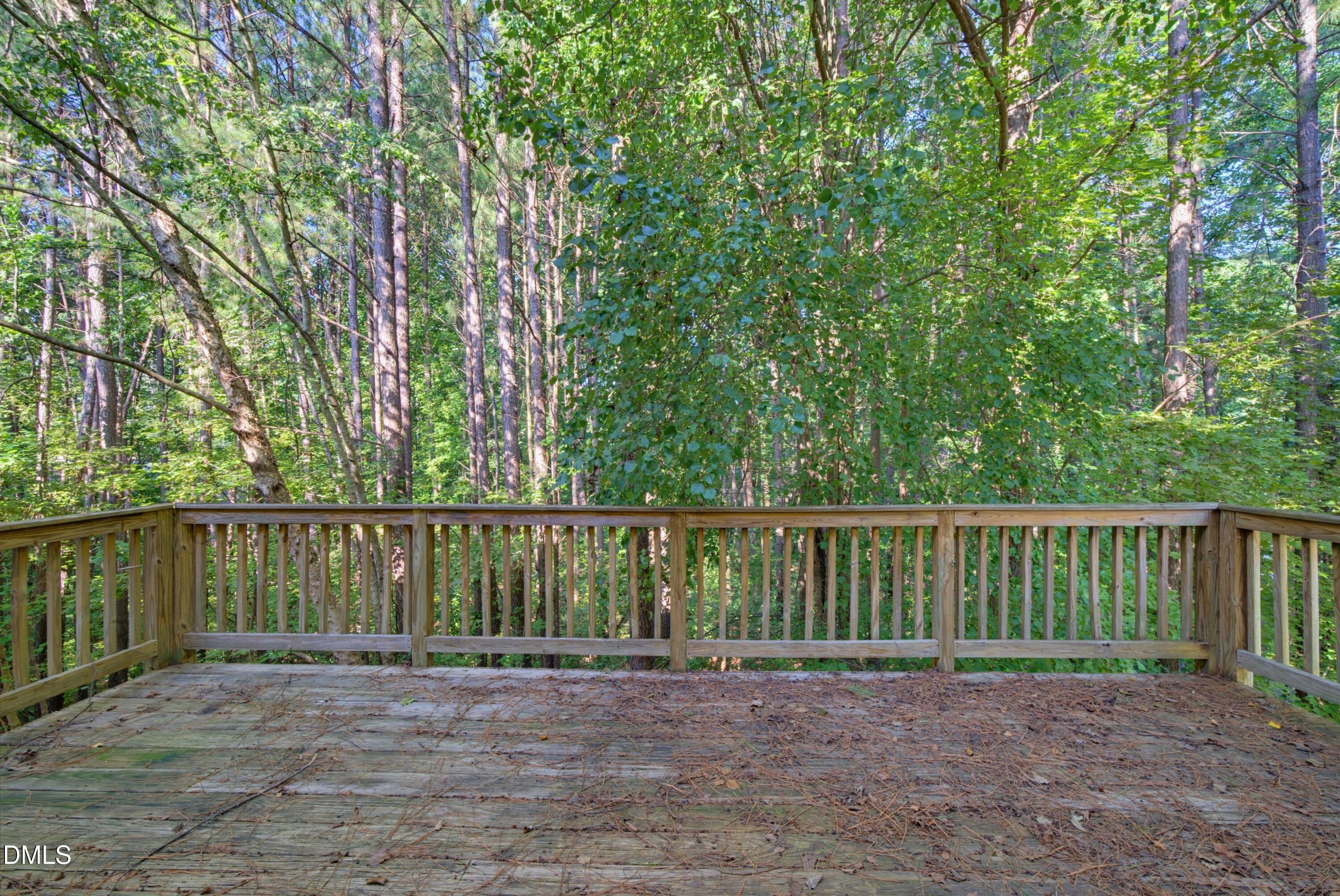 2910 Barrymore Street Raleigh, NC 27603 - Photo 44 of 46 DSC00974