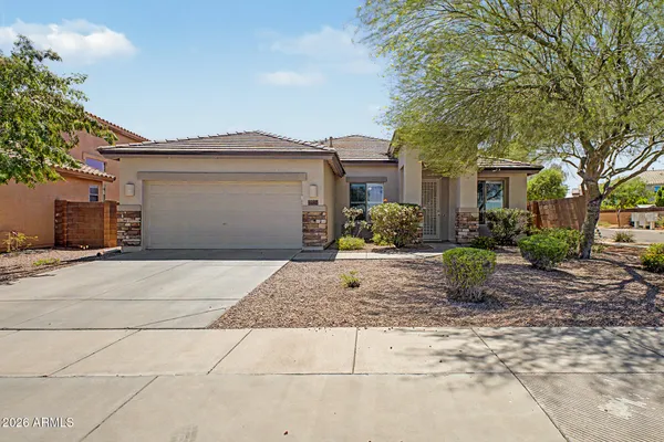 $450,000 | 16953 West Limestone Drive, Surprise, AZ 85374