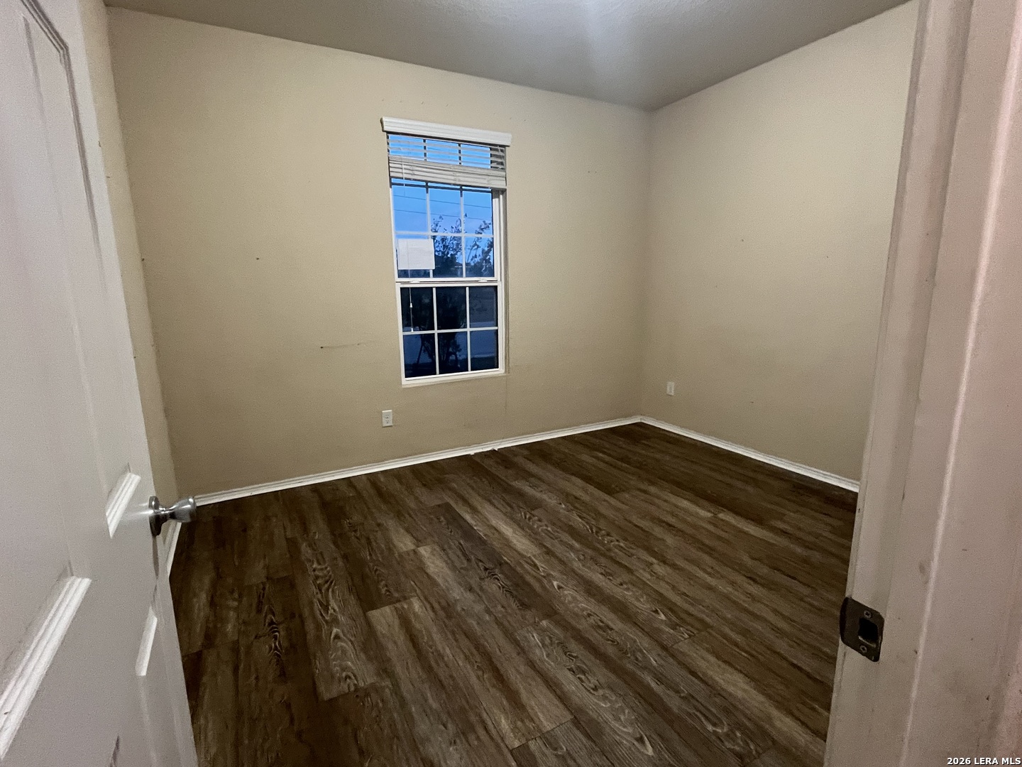 423 Rustic Willow Selma, TX 78154 - Photo 2 of 8