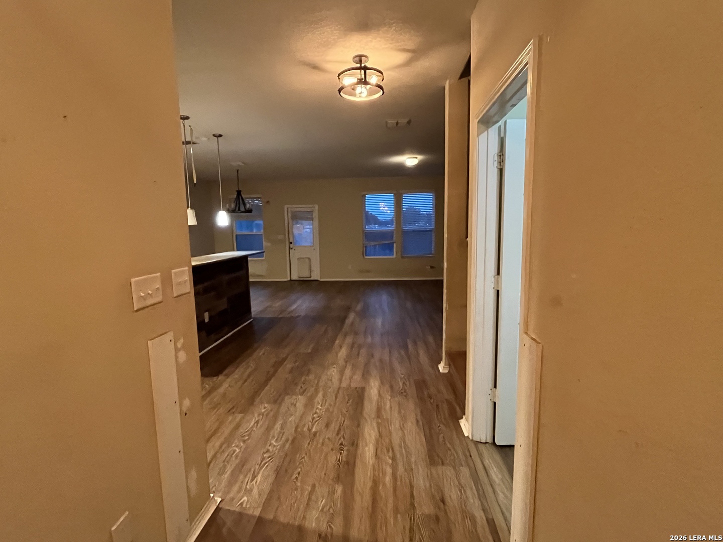 423 Rustic Willow Selma, TX 78154 - Photo 3 of 8