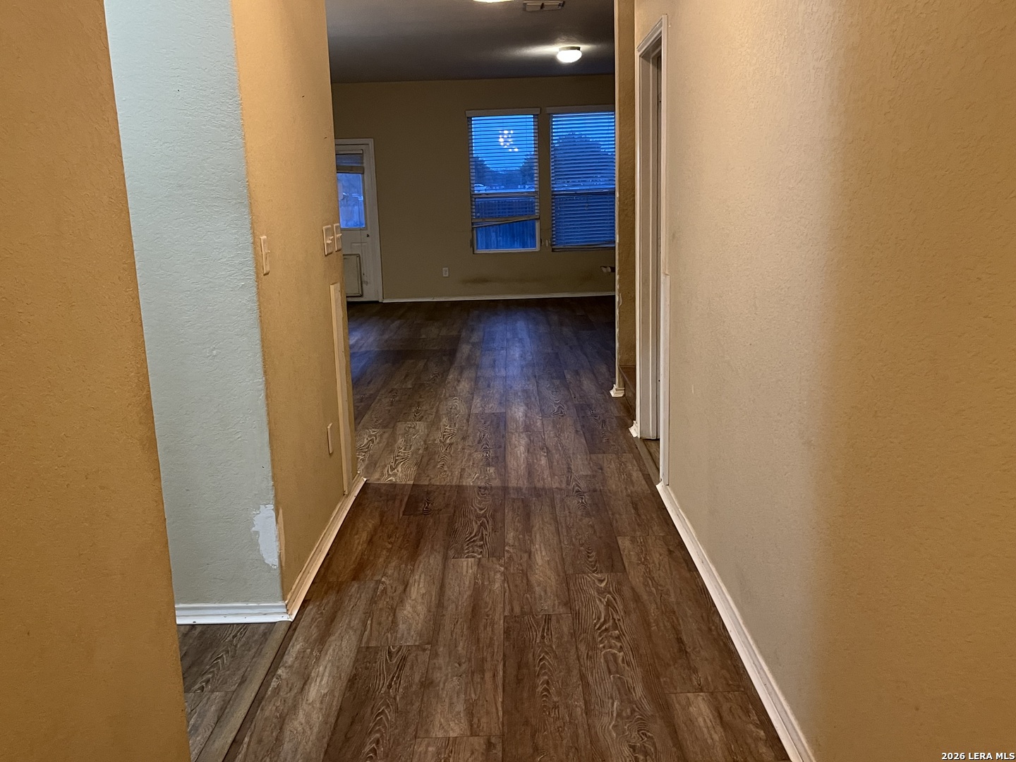 423 Rustic Willow Selma, TX 78154 - Photo 4 of 8