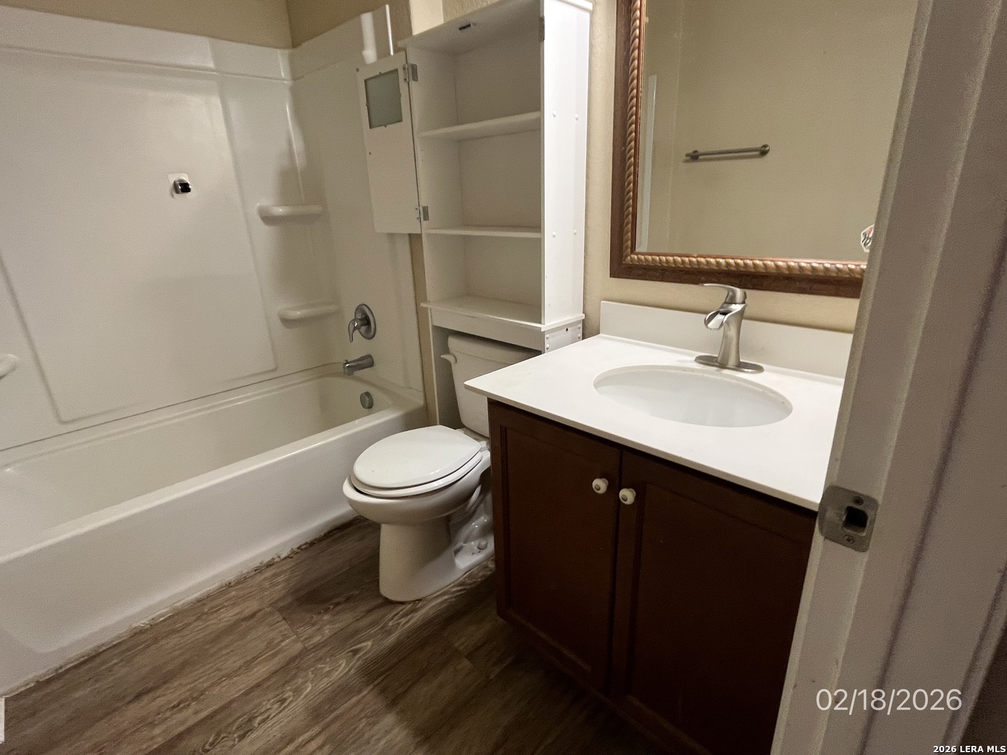 423 Rustic Willow Selma, TX 78154 - Photo 5 of 8