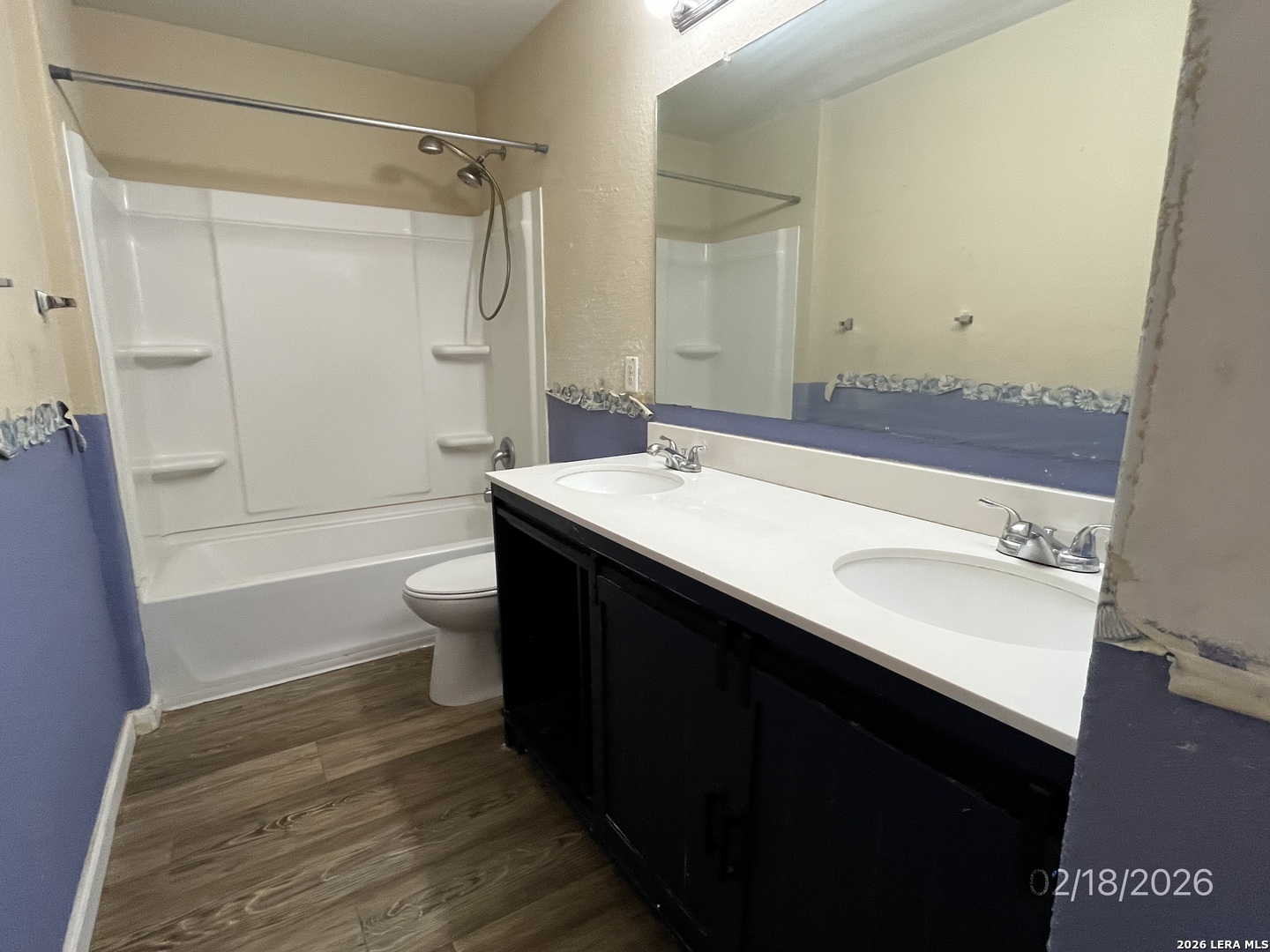 423 Rustic Willow Selma, TX 78154 - Photo 6 of 8