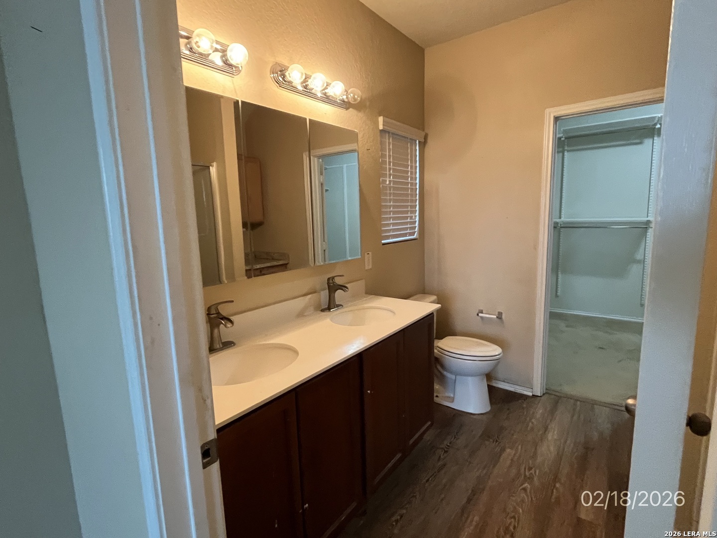 423 Rustic Willow Selma, TX 78154 - Photo 7 of 8