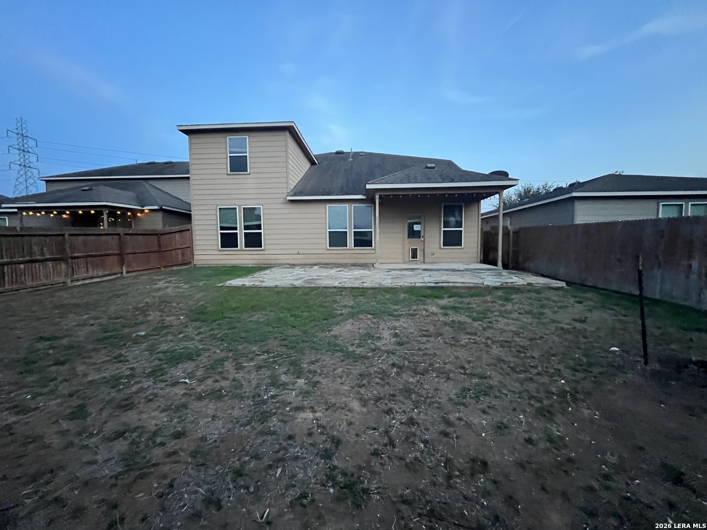 423 Rustic Willow Selma, TX 78154 - Photo 8 of 8