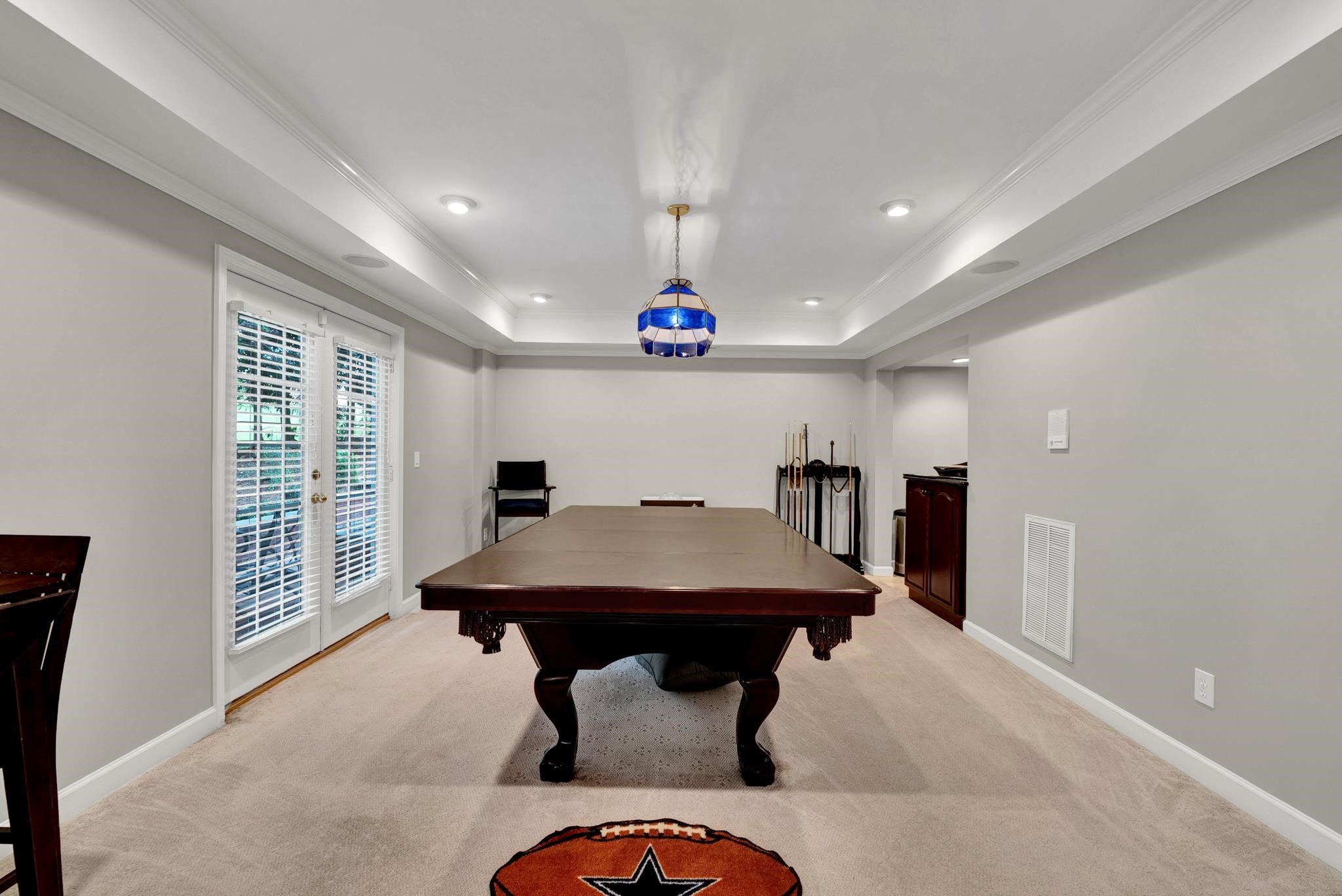 12200 Kaysmount Court Raleigh, NC 27614 - Photo 22 of 30 Photo 22