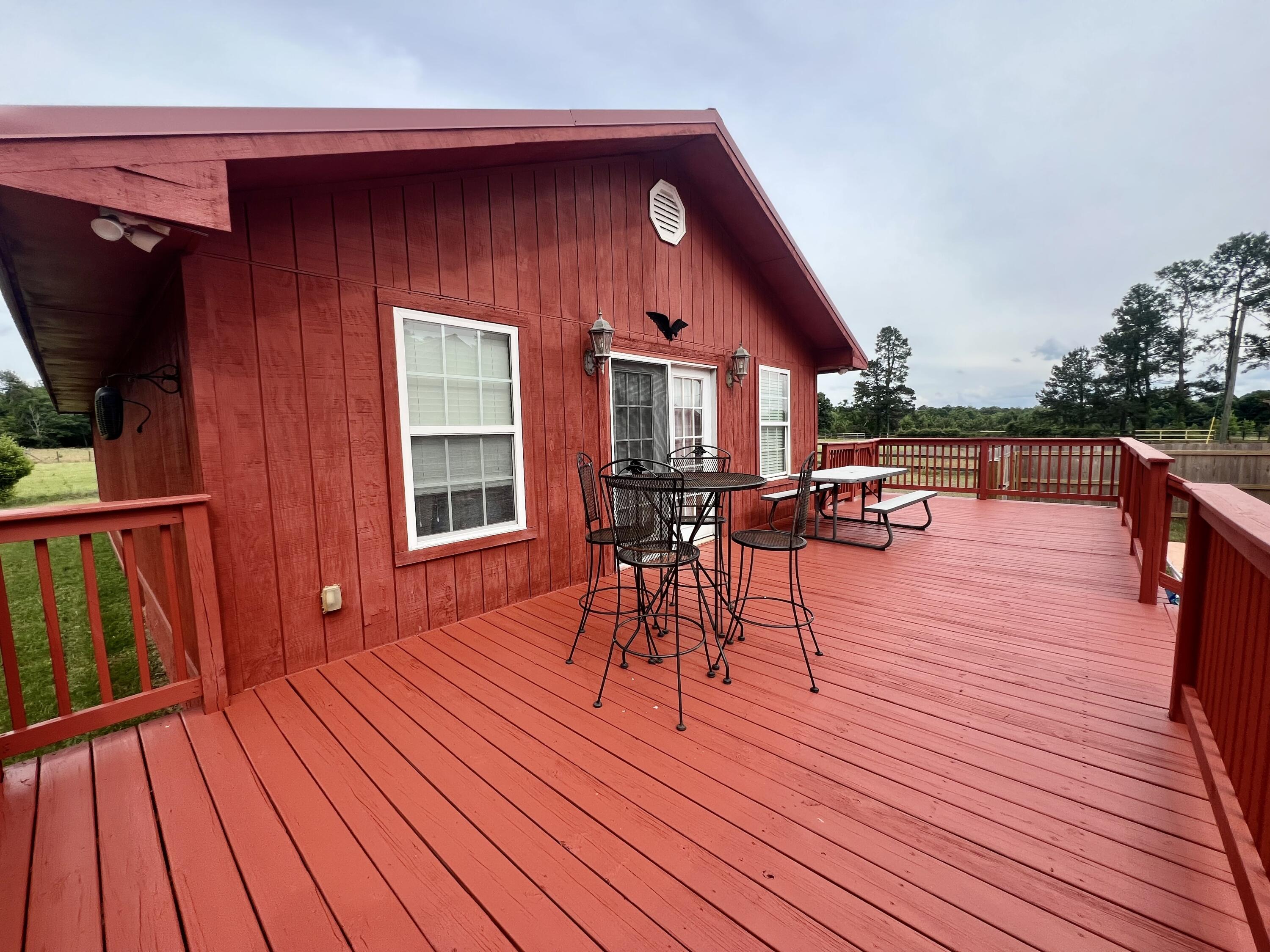 2041 Broome Road Hephzibah, GA 30815 - Photo 49 of 71 IMG_7264