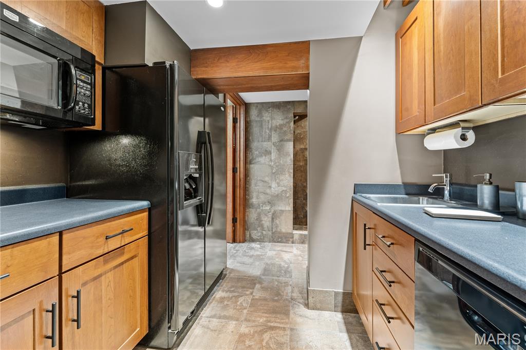 1602 Wolf Trail Road Wildwood, MO 63021 - Photo 45 of 65 Gallery Image 45
