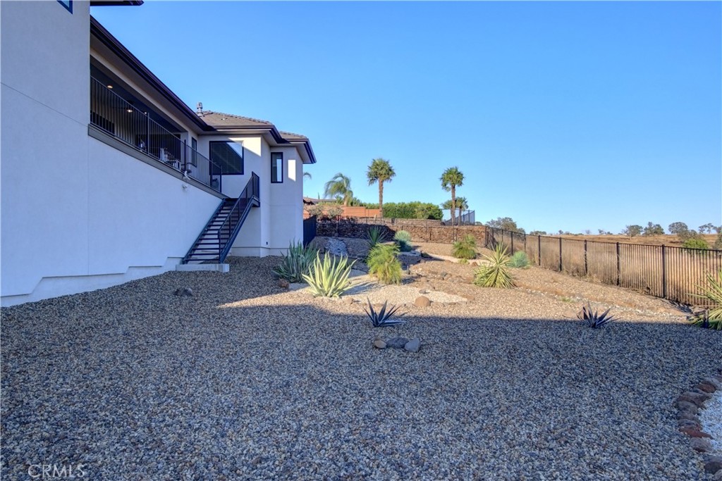 3159 Summit Ridge Terrace Chico, CA 95928 - Photo 52 of 58