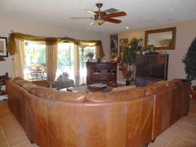880 Southwest 21st Lane Boca Raton, FL 33486 - Photo 2 of 10 Additional Photo