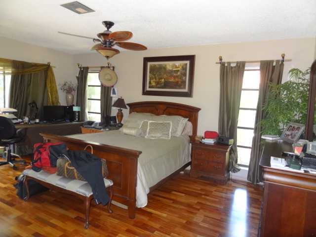880 Southwest 21st Lane Boca Raton, FL 33486 - Photo 3 of 10 Additional Photo