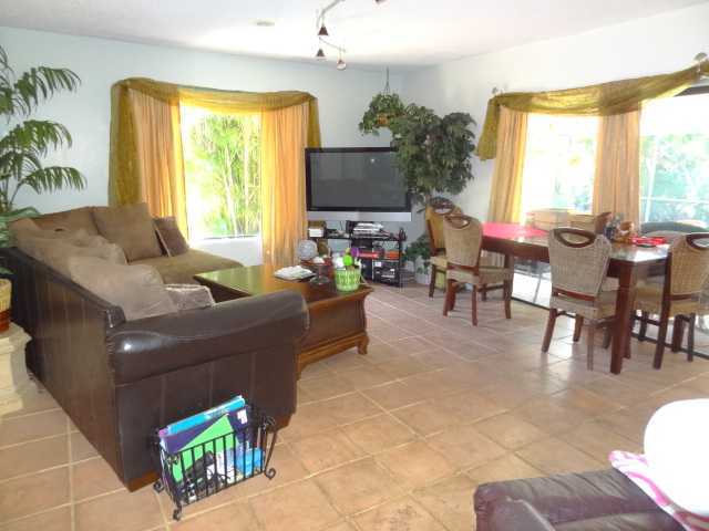 880 Southwest 21st Lane Boca Raton, FL 33486 - Photo 4 of 10 Additional Photo