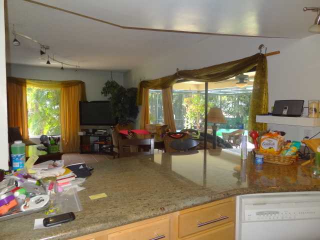 880 Southwest 21st Lane Boca Raton, FL 33486 - Photo 6 of 10 Additional Photo