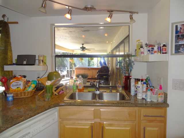 880 Southwest 21st Lane Boca Raton, FL 33486 - Photo 7 of 10 Additional Photo