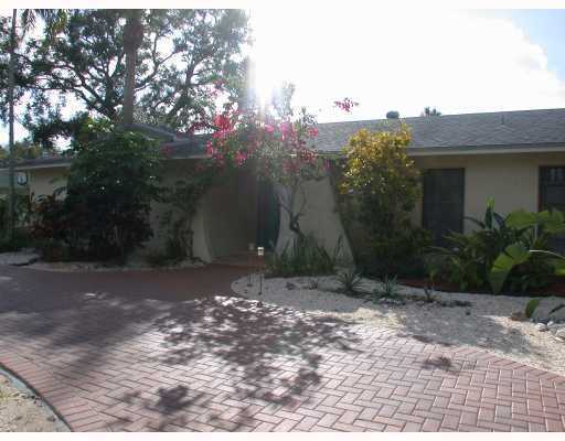 880 Southwest 21st Lane Boca Raton, FL 33486 - Photo 8 of 10 Additional Photo