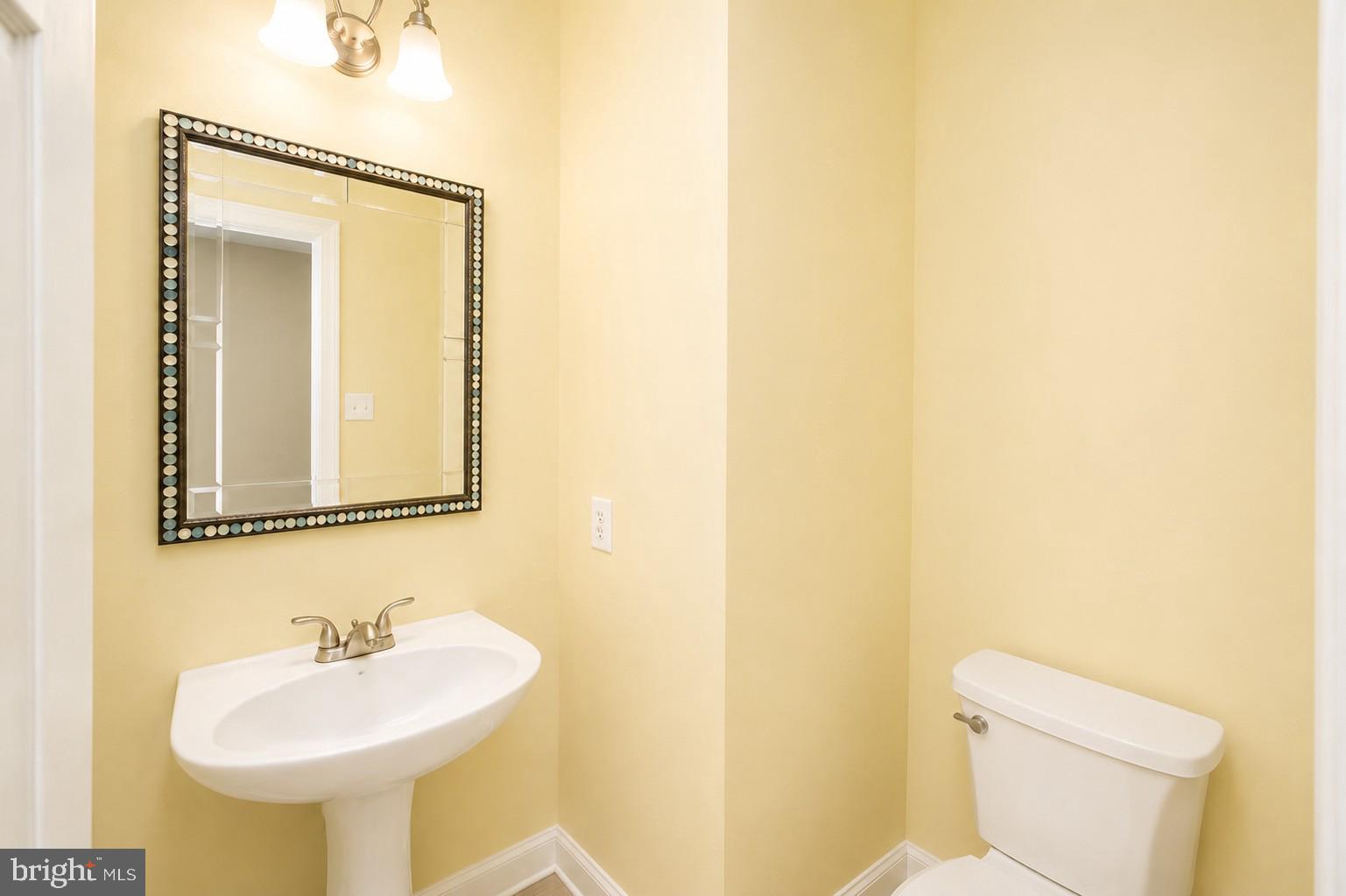 2218 Mears Lane Silver Spring, MD 20906 - Photo 10 of 24