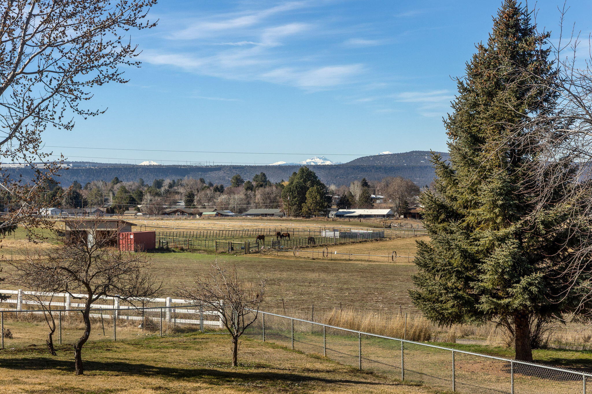 3249 Northeast Yellowpine Road Prineville, OR 97754 - Photo 39 of 56 2026_02_27_3249_ne_yellowpine_rd-30